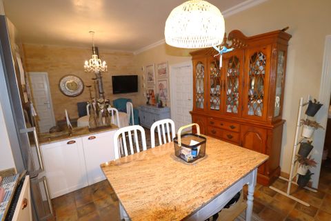 Landejendom i Lorca, Murcia, Lorca - € 289.000 | Ref: 3028-CH - foto 16